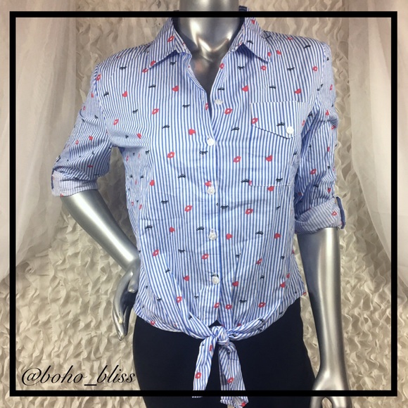 See new listing - Picture 4 of 7